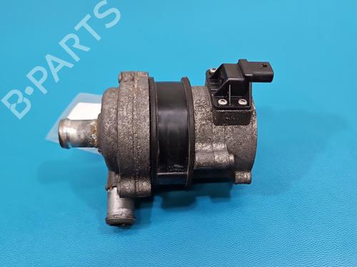 Auxiliary water pump AUDI A4 B9 (8W2, 8WC) 2.0 TFSI | BP39172482M111 - Image 11