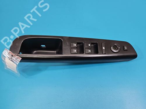 Switch KIA CEE'D SW (ED) 2.0 CRDi 140 | BP37835669I30 - Image 2