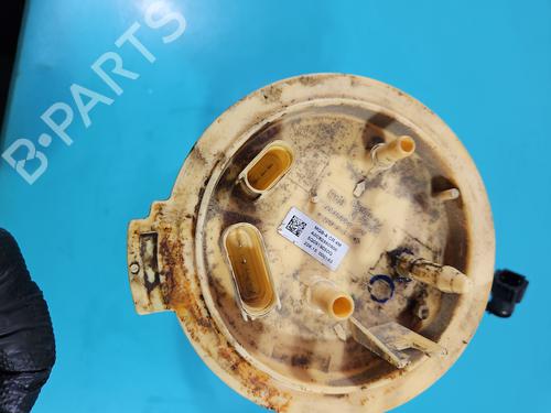 Fuel pump SEAT LEON (5F1) | BP37845560M76 - Image 5