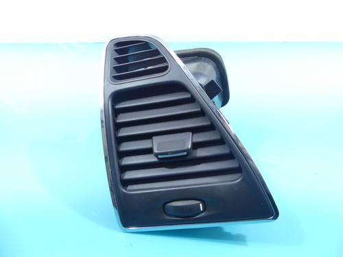 Andre RENAULT LATITUDE (L70_) 2.0 dCi 175 (L70Y, L734) | BP37881843O1 - Image 2