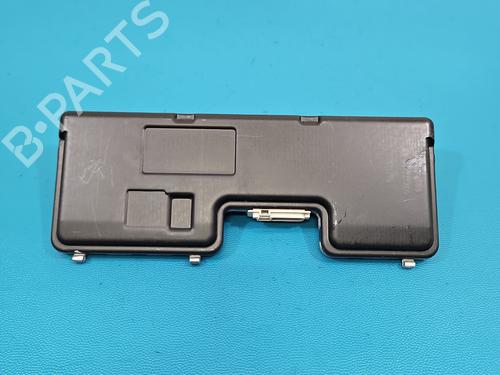 Camera BMW 5 Touring (G31) 520 d | BP37851184E14  - Image 7