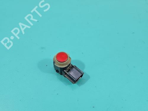 Used Electronic sensor Electronic sensor 38141198 38141198