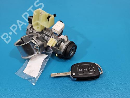 Used Ignition barrel Ignition barrel 37838161 37838161