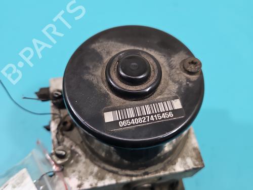 ABS pump OPEL ASTRA H (A04) 1.8 (L48) | BP37811237M43 - Image 3