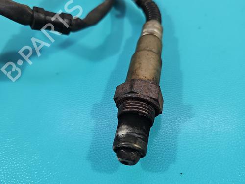 Electronic sensor VW TOURAN (1T3) 1.4 TSI | BP38123170M84 - Image 2