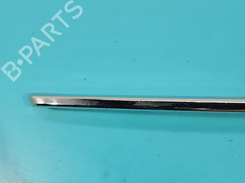 Grill SUZUKI VITARA (LY) 1.5 Hybrid AllGrip | BP38142124C40 - Image 9