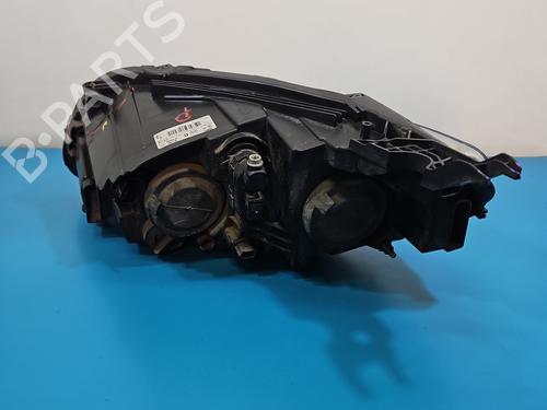 Right headlight PEUGEOT 301 1.6 BlueHDi 100 | BP37836970C29 - Image 11