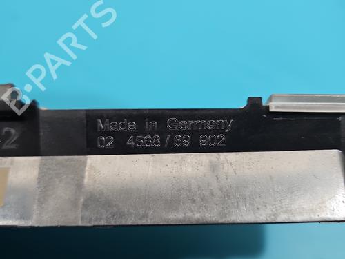 Third brake light BMW 5 (G30, F90) 520 d xDrive | BP37829096L11  - Image 8