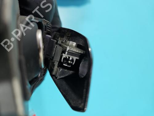 Other AUDI A4 B9 (8W2, 8WC) 2.0 TFSI | BP37856244O1 - Image 12