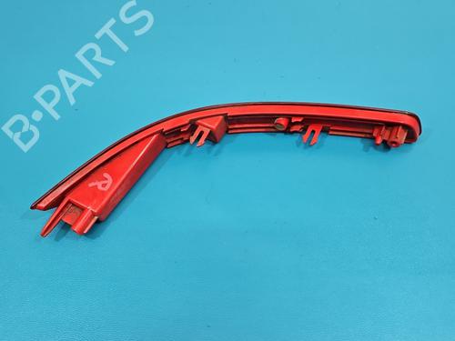 Rear bumper right light KIA OPTIMA (JF) 1.6 T-GDI | BP37840912C82 - Image 6