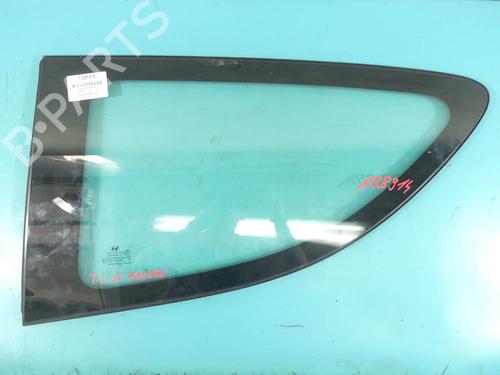 Panel rude bagtil venstre Panel rude bagtil venstre 37884446 37884446