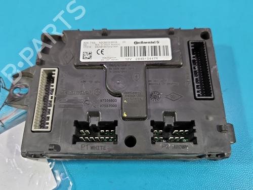Used Other Other 37859609 37859609