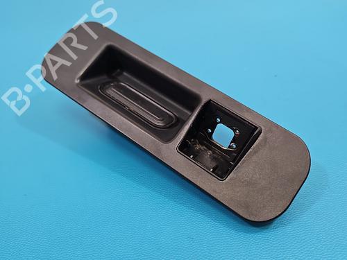 Used Tailgate handle Tailgate handle 37859068 37859068