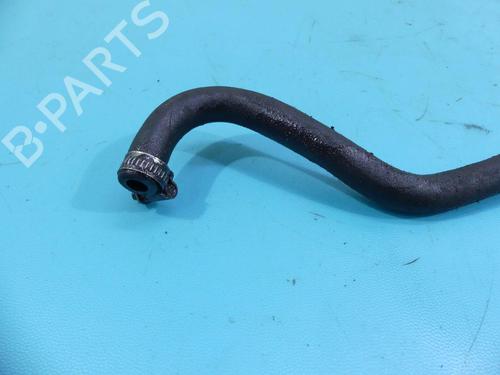 Pipe MERCEDES-BENZ VITO Bus (W639) | BP37891172M125 - Image 7