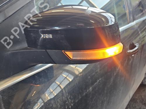 left-mirror-ford-focus-iii-turnier-2010-2011-2012-2013-2014-2015-2016-2017-2018-2019-2020-37836236 main image