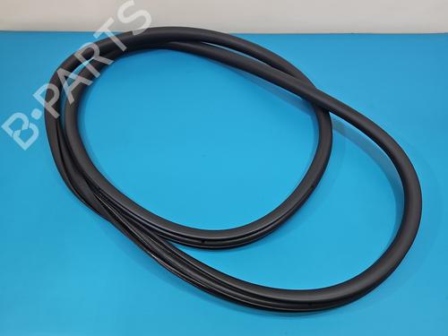 Used Rubber door seal Rubber door seal 38036605 38036605