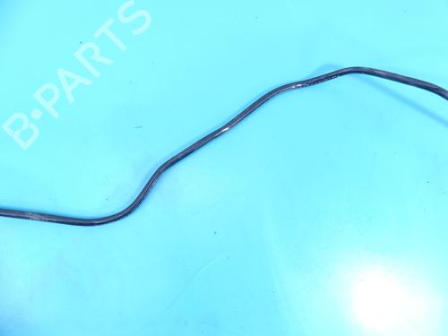 Pipe PORSCHE PANAMERA (970) | BP37892822M125 - Image 3