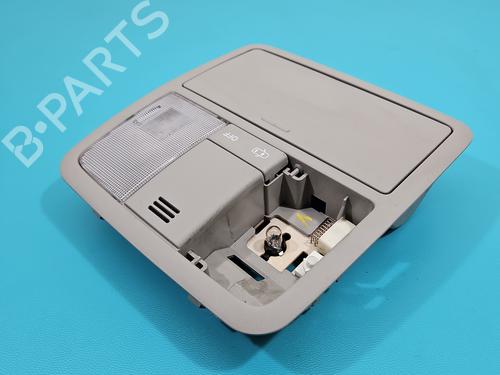 interior-roof-light-toyota-auris-_e18_-2012-2013-2014-2015-2016-2017-2018-2019-37820941 main image