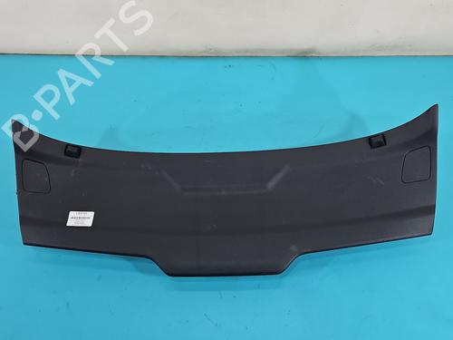 Used Boot lining Boot lining 38145039 38145039