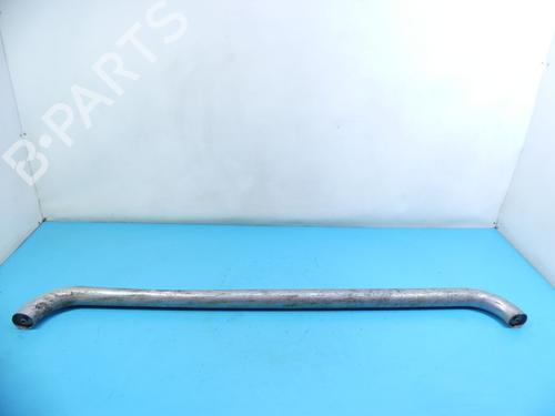 Used Pipe Pipe 37880520 37880520