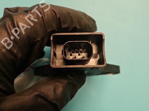 Electronic sensor HONDA FR-V (BE) 2.0 (BE3) | BP37806881M84 - Image 3