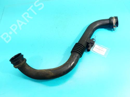 Used Pipe Pipe 37806686 37806686