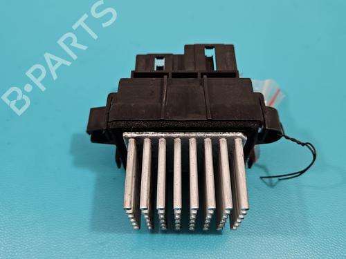 Heater resistor FORD MONDEO V Turnier (CF) | BP37813090M108 - Image 2