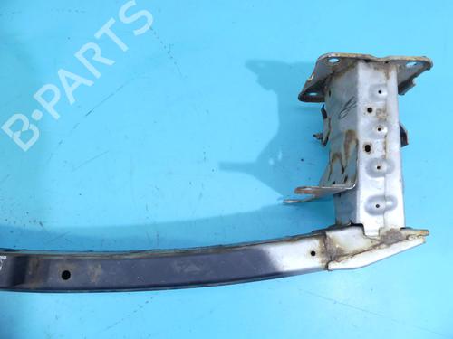 Other MAZDA 5 (CR) 2.0 (CREW, CR19) | BP37807804O1 - Image 5