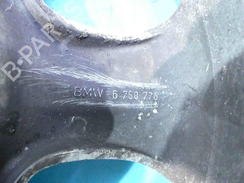 Rim BMW 7 (E65, E66, E67) 730 Ld | BP37889328C45 - Image 8