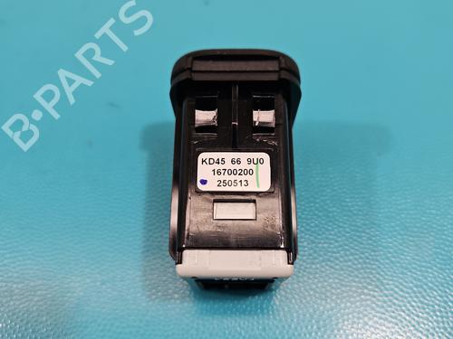 Electronic module MAZDA CX-5 (KE, GH) 2.2 D AWD (KE2AW) | BP38124736M83 - Image 4