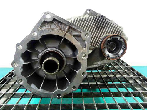 Transfer box PORSCHE CAYENNE (9PA) | BP37803524M36 - Image 3