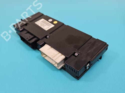 Used Electronic module Electronic module FORD MONDEO IV Turnier (BA7) [2007-2015] 40040524 40040524