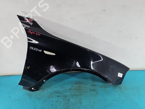 BP38139037C42 main image