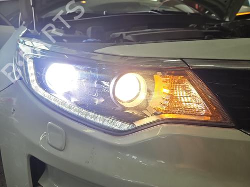 Optica direita Optica direita 38783316 38783316