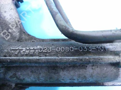 Steering rack VW POLO (6N2) 1.4 16V | BP37803723M22 - Image 7