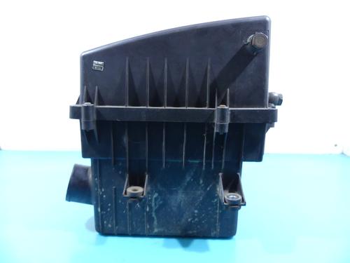 Air filter box TATA INDICA 1.4 | BP37889510M87  - Image 5