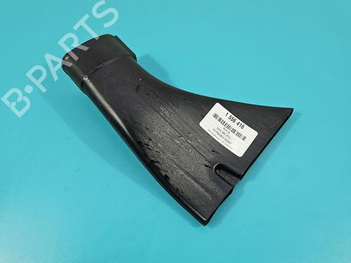 BP37831450M125 main image
