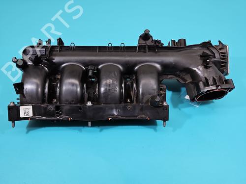 Intake manifold INFINITI Q30 | BP38135934M70 - Image 2