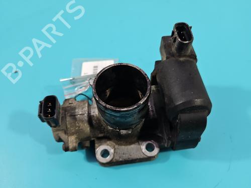 throttle-body-toyota-corolla-_e12_-2001-2002-2003-2004-2005-2006-2007-2008-37814469 main image