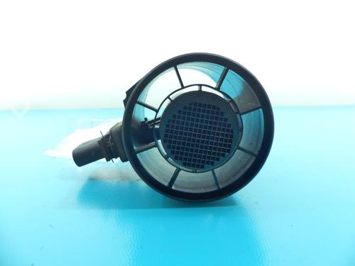 Mass air flow sensor BMW 1 (E87) 118 d | BP37804497M95 - Image 4
