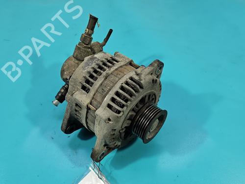 Used Alternator Alternator 37850721 37850721