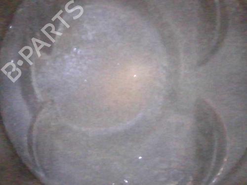 Engine HONDA FR-V (BE) 2.0 (BE3) | BP37851611M1 - Image 20