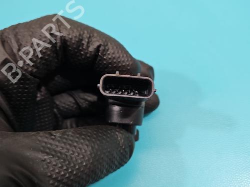 Electronic sensor HONDA HR-V (RU) 1.5 (RU1) | BP38133606M84 - Image 10