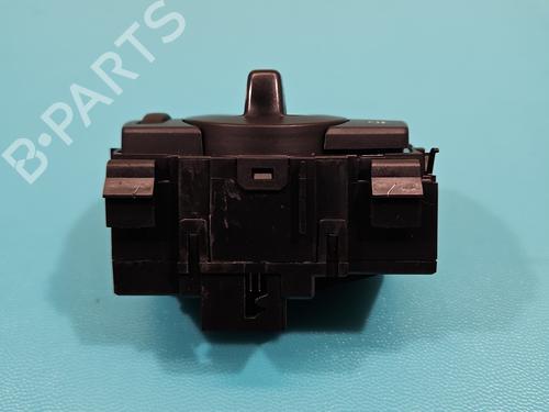 Headlight switch BMW 3 Touring (E91) 320 d | BP38139001I24 - Image 4
