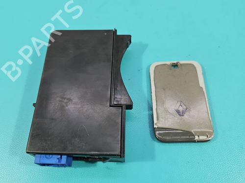 Used Card reader Card reader 38422071 38422071