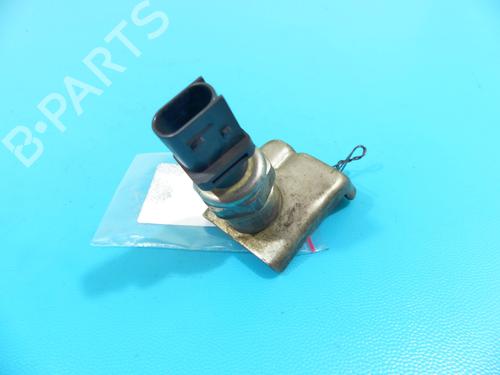Used Electronic sensor Electronic sensor 37884550 37884550