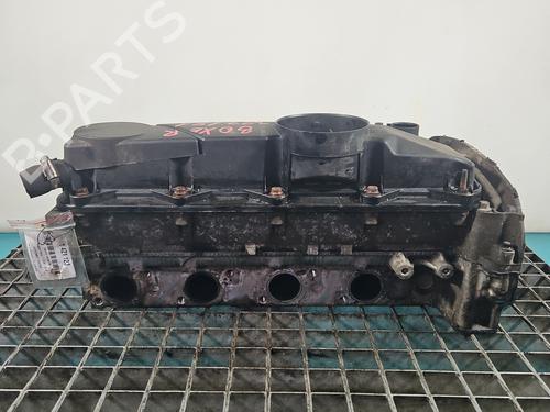 Cylinder head PEUGEOT BOXER Van 2.2 HDi 120 | BP37814277M5 - Image 13