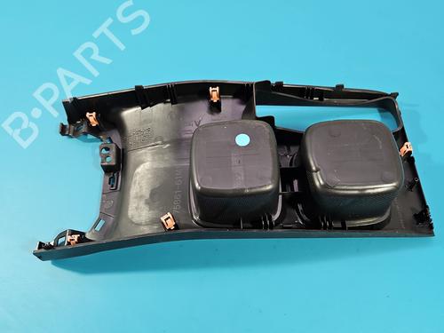 Cup/Object holder SUZUKI SX4 S-Cross (JY) 1.4 T (AKK414) | BP38197628I37 - Image 7
