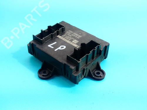 Electronic module LAND ROVER DISCOVERY SPORT (L550) | BP37891529M83 - Image 3