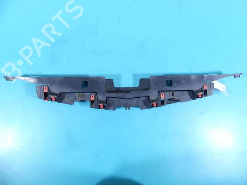 Other OPEL ASTRA J (P10) 1.6 (68) | BP37808316O1 - Image 7